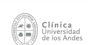 Clínica Universidad de los Andes